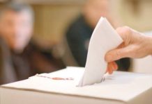 Glasački listići stižu bh. građanima širom svijeta: CIK upozorava na jednu važnu stvar