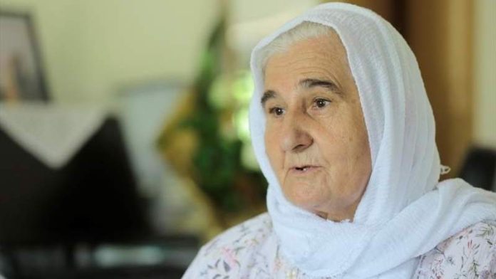 munira-subasic-iz-haga-tuzili-smo-holandiju-i-dobili-presudu-trazit-cemo-pravdu-od-srbije-i-rs-a84198