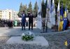 U BPK GORAŽDE: 34. GODINE SJEĆANJA, PONOSA I SLOBODE