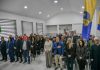 Svečanom sjednicom u Prači obilježen Dan Općine Pale i Dan oslobođenja Hrenovice