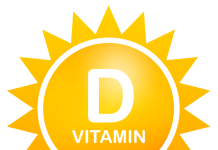 Ovih 5 namirnica ne biste trebali kombinovati s vitaminom D