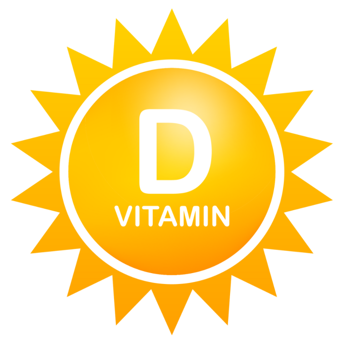 vit-d