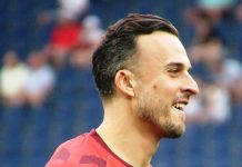 Devet Zmajeva večeras na evropskoj sceni: Očekuju ih utakmice na osam stadiona