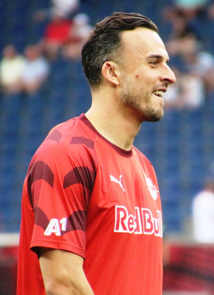 FC_Red_Bull_Salzburg_gegen_TSV_Hartberg_(Bundesliga_2026-27_Erste_Runde)_05
