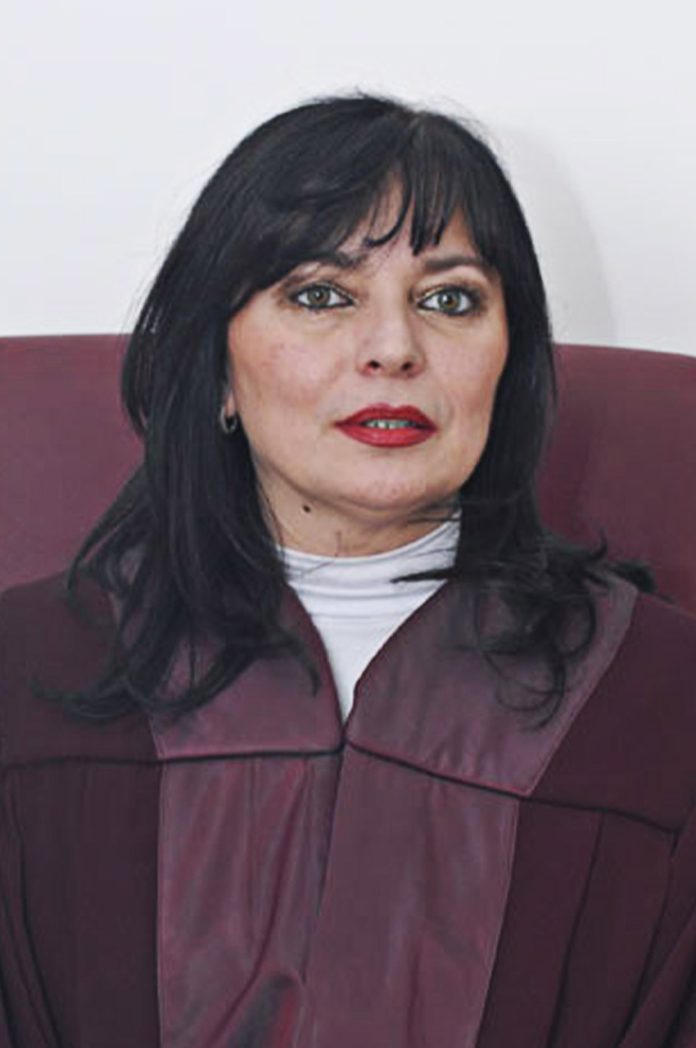 Minka-Kreho