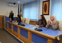 Mladi iz Goražda kroz Socijalni dan do prvih radnih iskustava