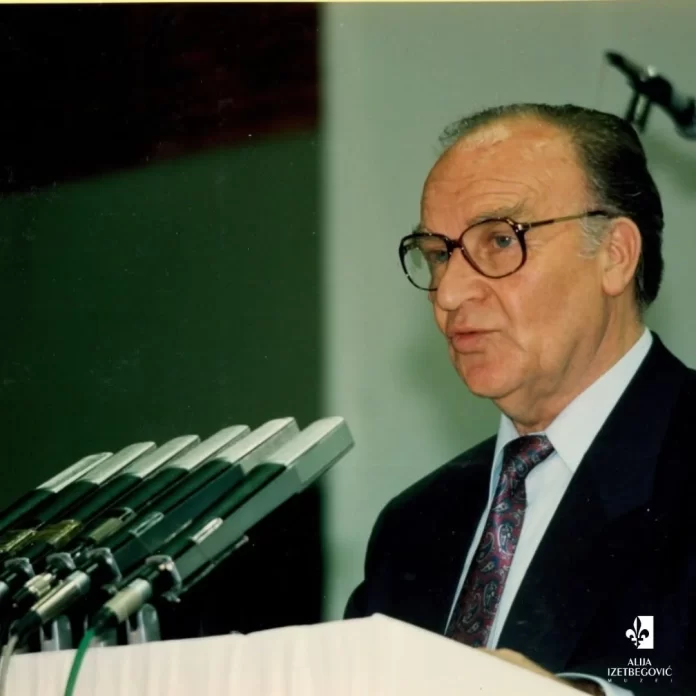 alija-predsjednistvo-v01b44be3-original