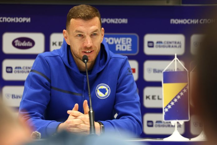 edin-dzeko-press9-1500x1000