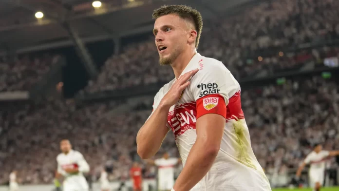 ermedin-demirovic-stuttgart