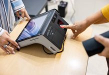 Prvi izbori s biometrijom u BiH