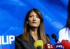 Prvi potezi Darijane Filipović: Otvaranje ureda u Mostaru i promjene u diplomatskoj mreži