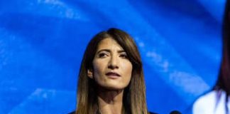 Prvi potezi Darijane Filipović: Otvaranje ureda u Mostaru i promjene u diplomatskoj mreži