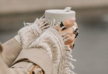 Hladne ruke i stopala mogu ukazivati na problem: Kada je vrijeme za ljekara?
