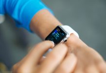 Samo 30 minuta aktivnosti: Koliko kalorija zaista možemo potrošiti?