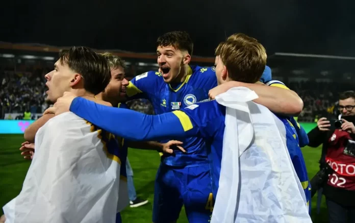 muharemovic-dedic-alajbegovic-webp