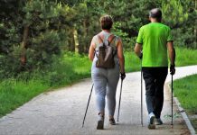 Mišići i snaga nakon 45. godine: Ima li kreatin ključnu ulogu?