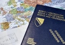 ETIAS donosi nova pravila za građane BiH